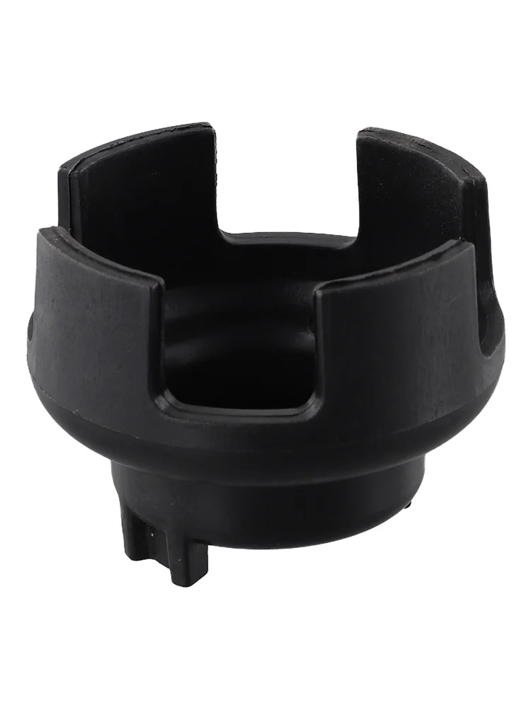 Easy To Follow Instructions High Quality Value For Money Number Of Pieces Package Content Flywheel Cup Engine Recoil Starter
