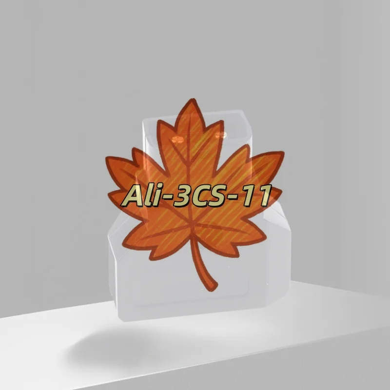 D-Tap Male Power Ta…