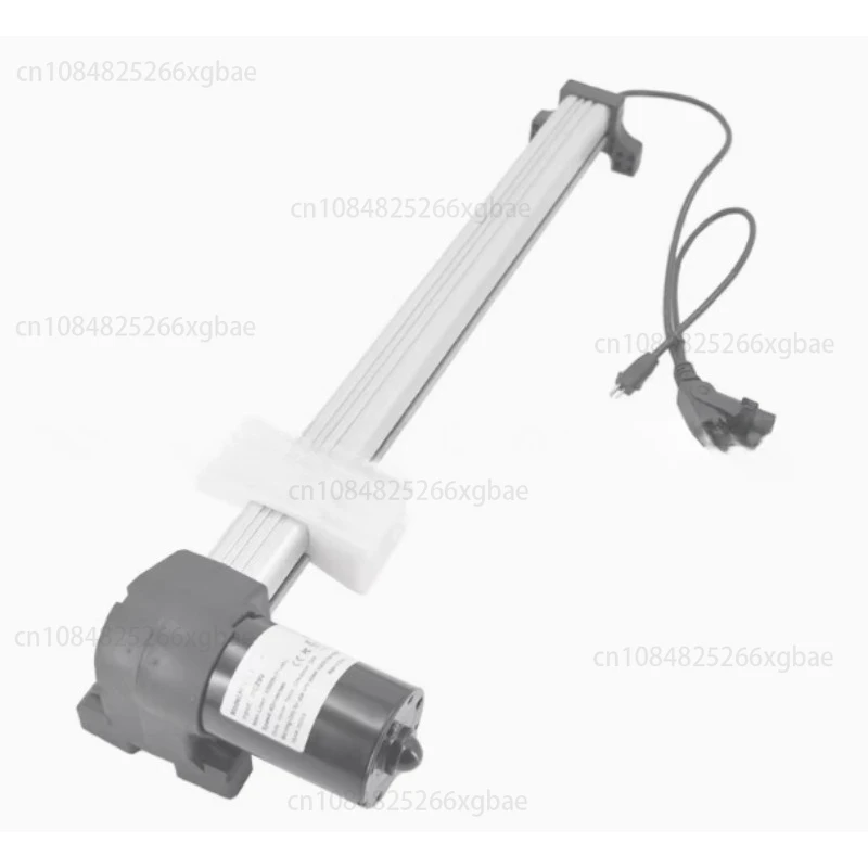 

Electric recliner sofa lift chair repair accessories actuator Installation distance 135mm, stroke 333mm