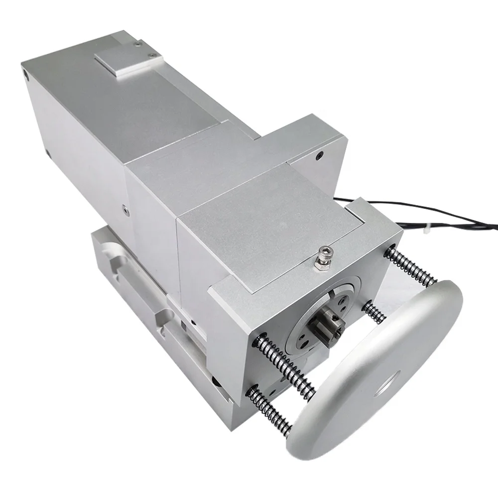 

400W Powerful Electric Oscillating Tool For CNC Plotter SRT91150