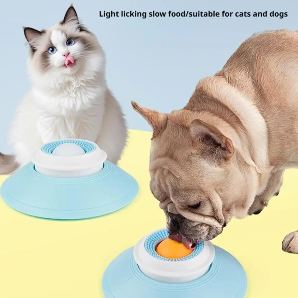 Thumbnail 4 - #2 Trending Slow Puppy Feeder Bowls Right Now