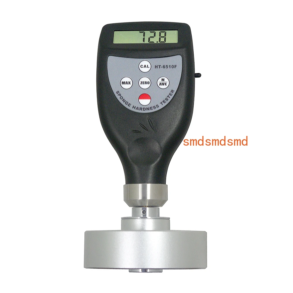 Digital Display Spo…