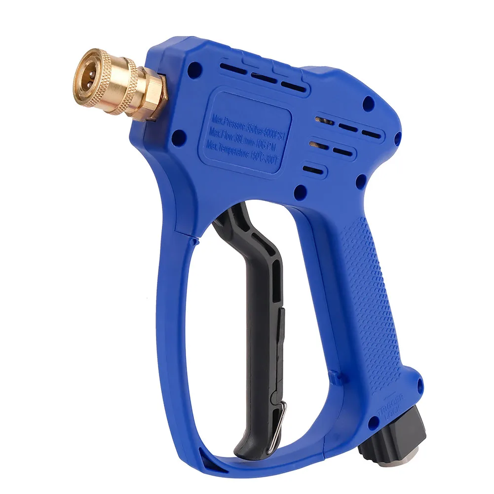 

Вода высокого давления для 3/8 и M22-14 мм, адаптер для мойки автомобиля, комплект для чистки автомобиля, садовая вода, автомобильные аксессуары