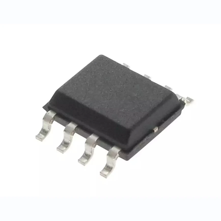 10 pcs New and Original TC4429EOA Electronic components Integrated Circuit in stock