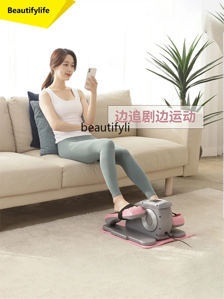 A49 Electric Walkin…