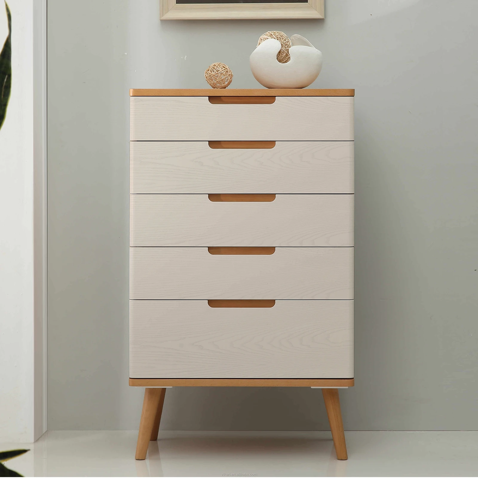 

Self Adhesive Solid Color Wallpaper 60cmx10m Black Wood Grain PVC Peel Stick Easy Apply Waterproof Bedroom Decor Wall Sticker