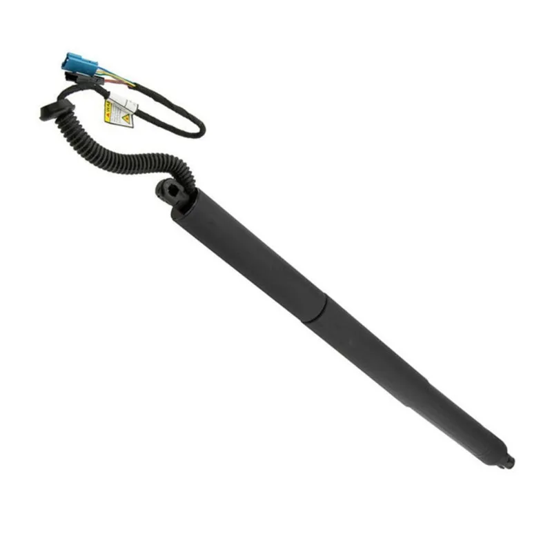 Electric Support Rod Driver Liftgate Support For BMW X5 F15 2014 2015 2016 51244823279