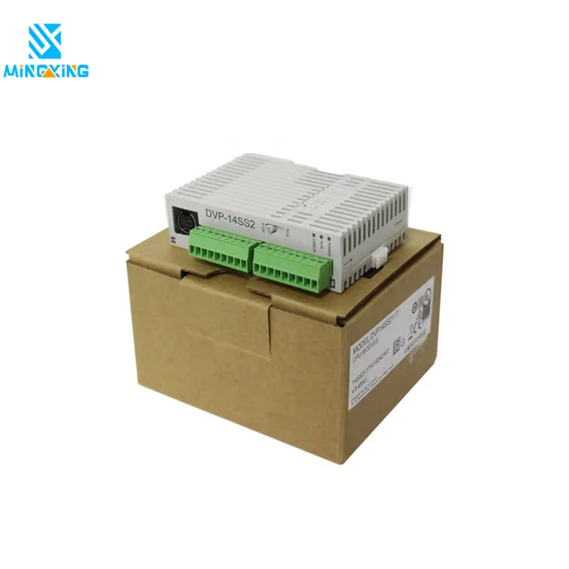 DVP201LC-SL Single Channel Load Cell Signal Conditioner With RS485 Modbus Output For Industrial Scale