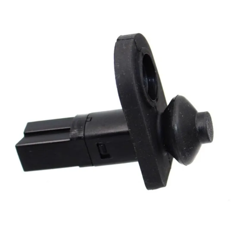 

Genuine Door Light Switch Sensor for Hyundai MoInca Sonata Celesta Elantra I30 NFSonata NFCSonata