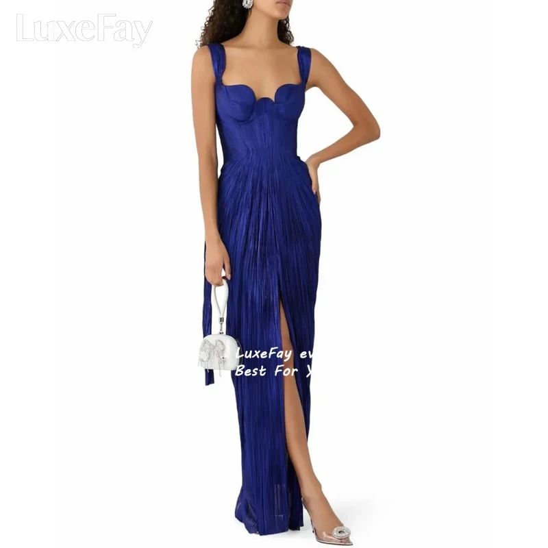 velvet dress for christmas THE KENDALL IN WINE X-Large a holiday si-large Color:Black & Orange Beabado Beaded Mini Dress