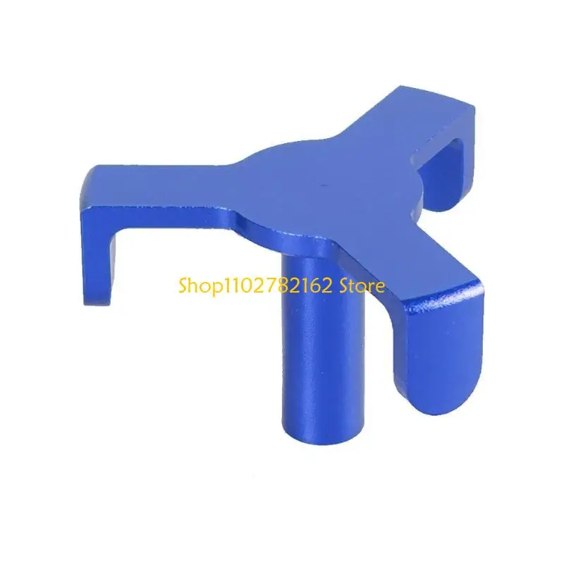 

547B Easy Install Long Arm Trunk Hook For Enhances Accessibility Rear Compartment Bag