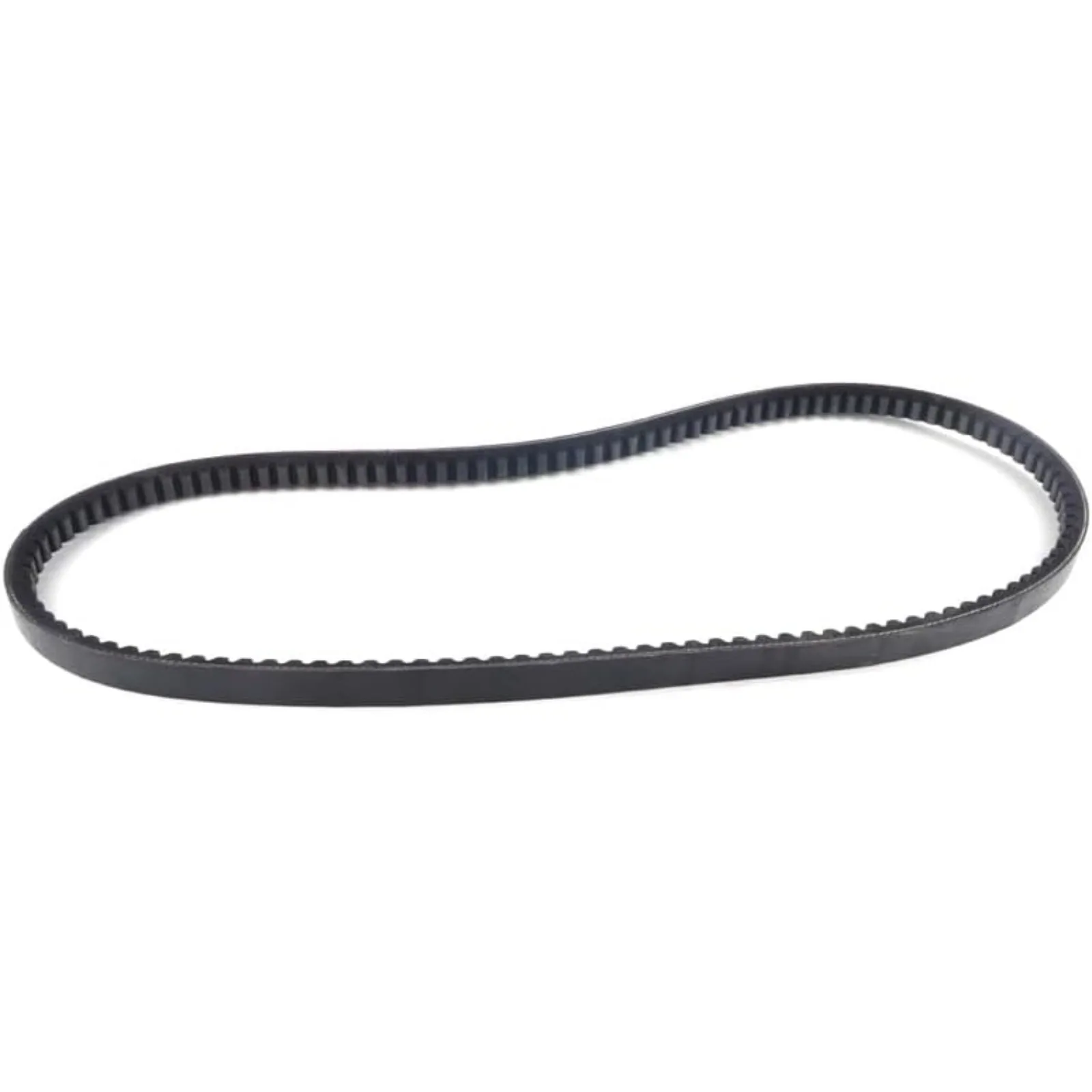 

A/C Belt 22A1510 6580 For HITACHI EX470 Excavator For Caterpillar CAT E322 Excavator For Komatsu PC360-5 Excavator