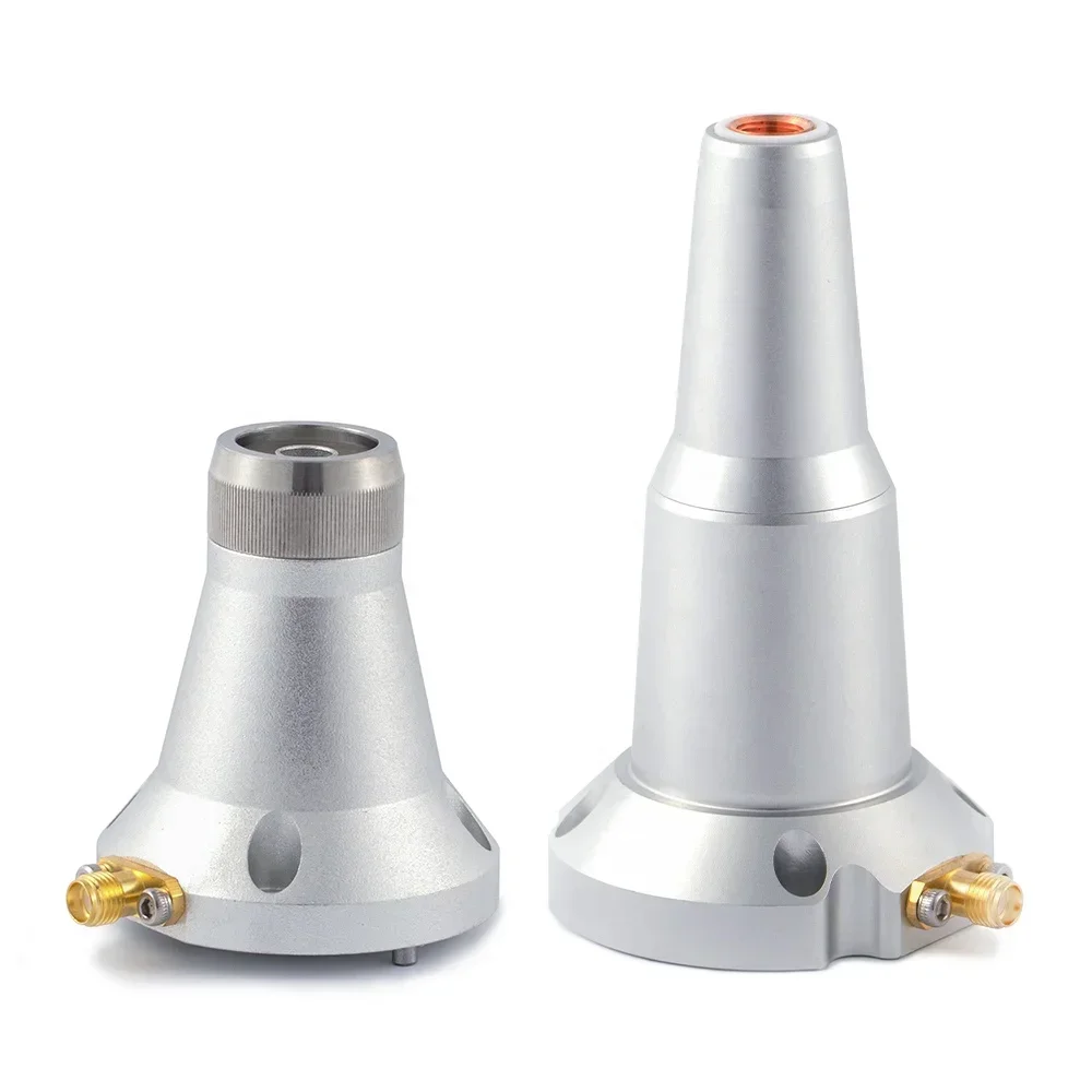 Zp Raytools BM109 B… - image