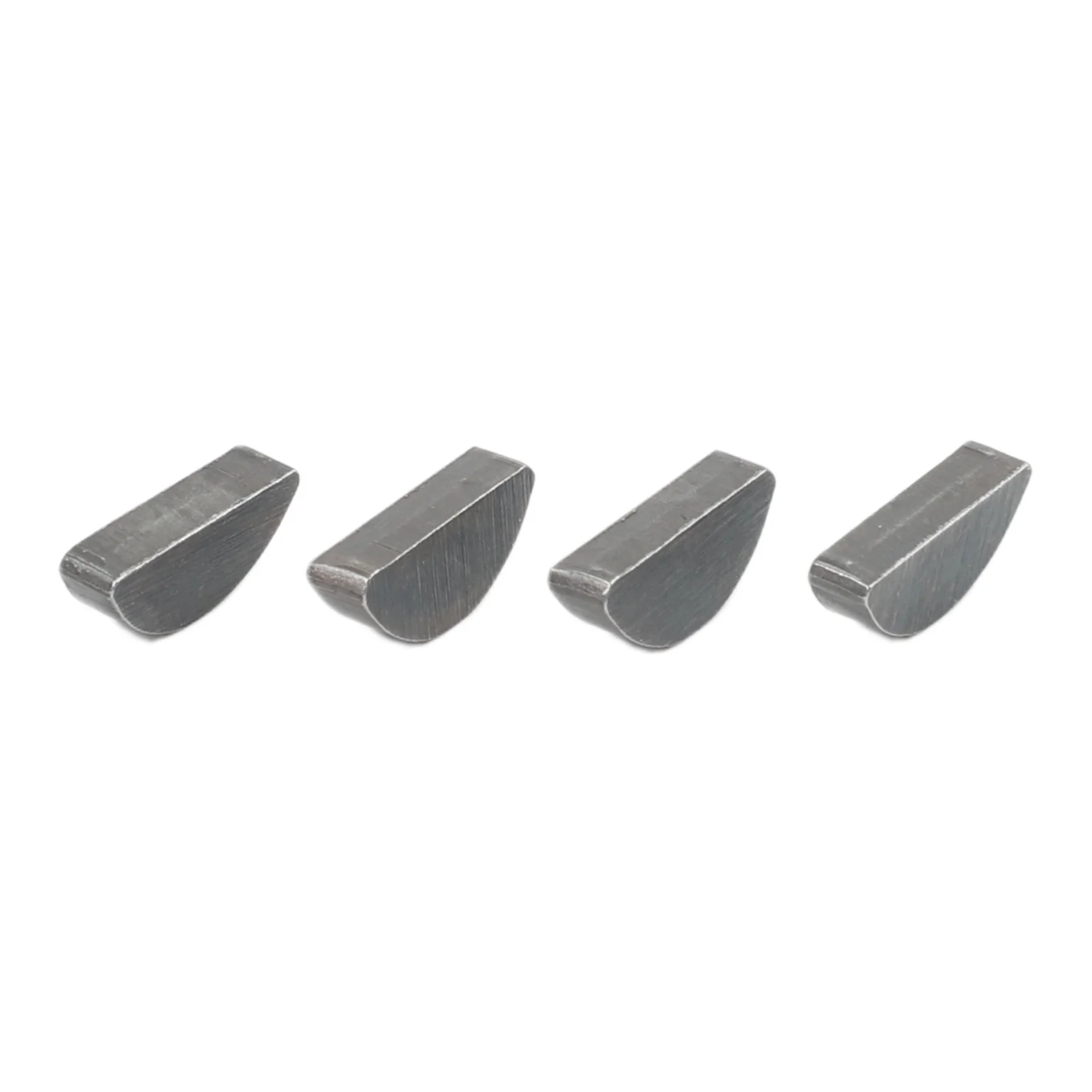 For Secure Connections Fasteners Set Pivoting Key For Applications High Operational Efficiency Effective In Misalignment