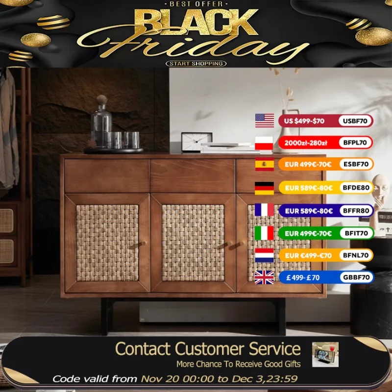 

Wooden Beauty Living Room Cabinets Large Modern Organizer Storage Living Room Cabinets Space Saving Vetrina Soggiorno Furniture