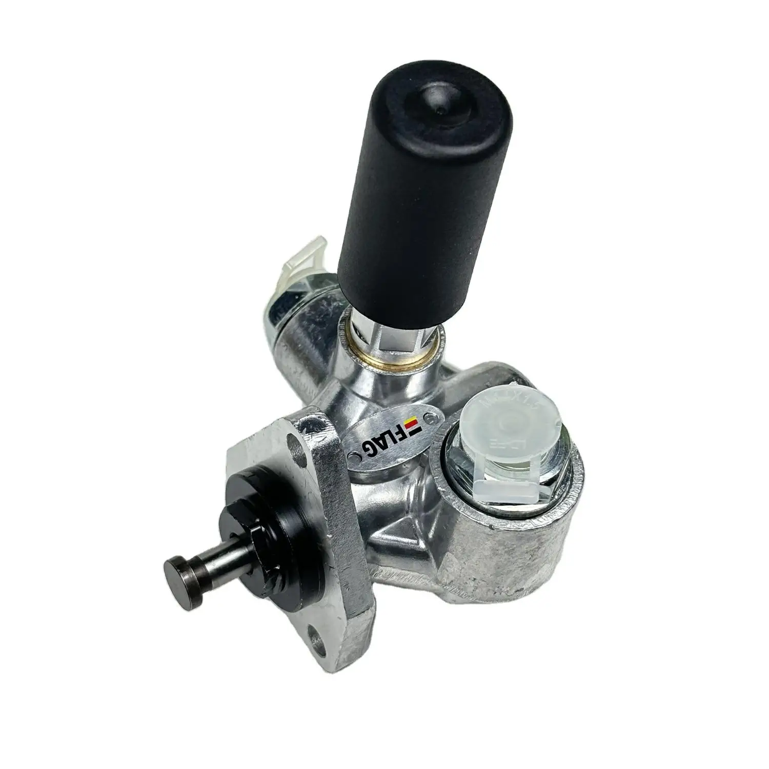 

Насос подачи топлива VOE6213583 для двигателя Volvo 6300 5350B L90 L70 L50 A20 L70