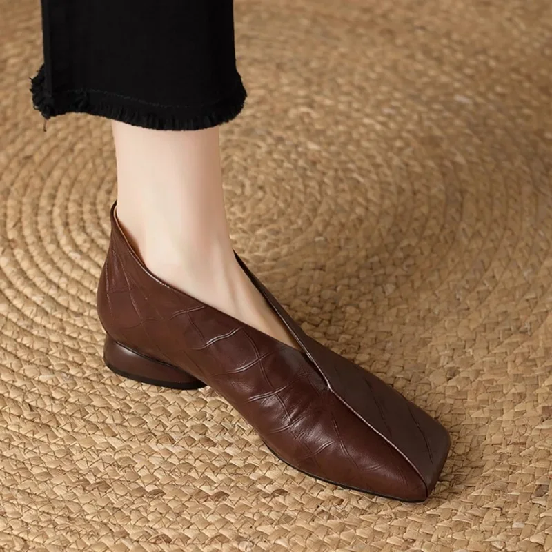 Thumbnail 2 - #18 Newest Loafers
