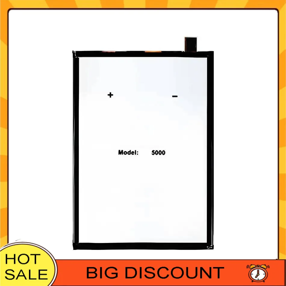 Плата thl 5000 (плата thl 5000 t100s материнская) купить от 309,00 руб.  на 1rub.ru