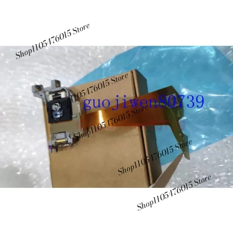 Original New For Marantz SA-1 SA-14 ver2 Laser Head HPD24SA SACD Flagship Player Optical Pickup Replacement