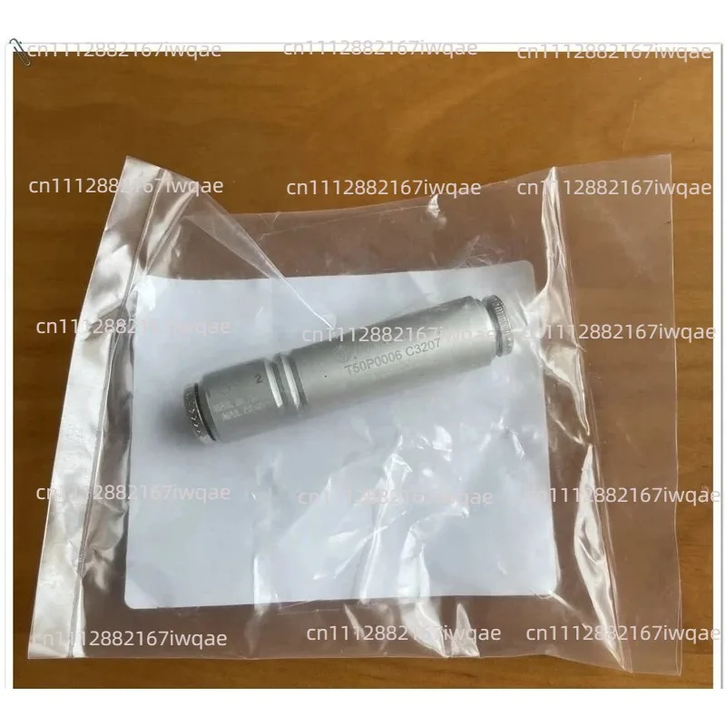 T50P0006  N-ORGREN check valve N-ORGREN nozzle outer diameter 6mm