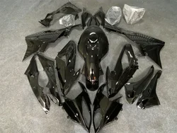 Motorcycle Fairing Set Body Kit Plastic For S1000 S1000RR S1000 RR 2015 2016 Accessories Injection Bodywork Cowl Cover Body