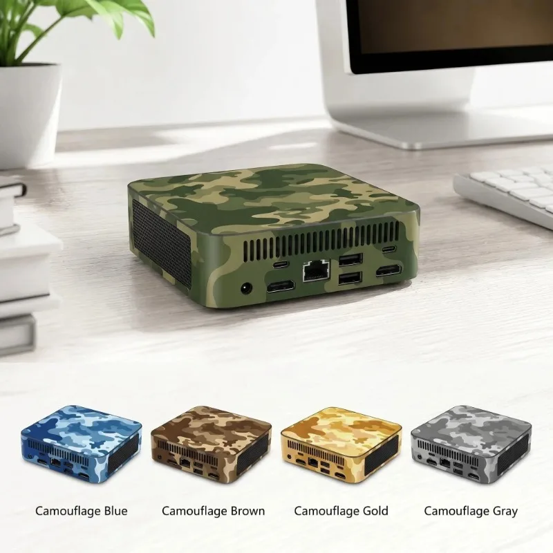 intel-n150-mini-pc–16gb-ram-2tb-ssd-dual-hdmi-4k-gigabit-lan-wifi6-bt52-windows-11-portable-gaming-desktop-computer
