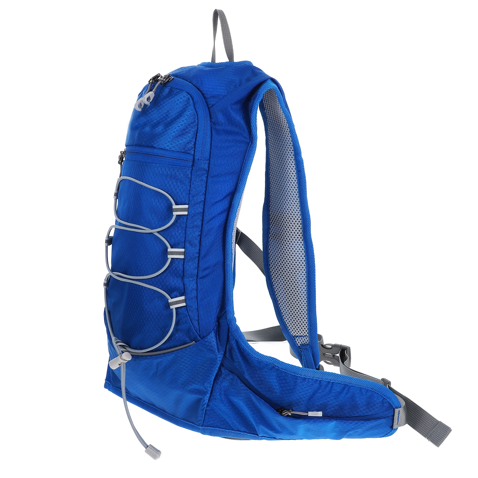

Hydration Backpack for Running Water Bag Climbing Multifunctional Waterproof Storage