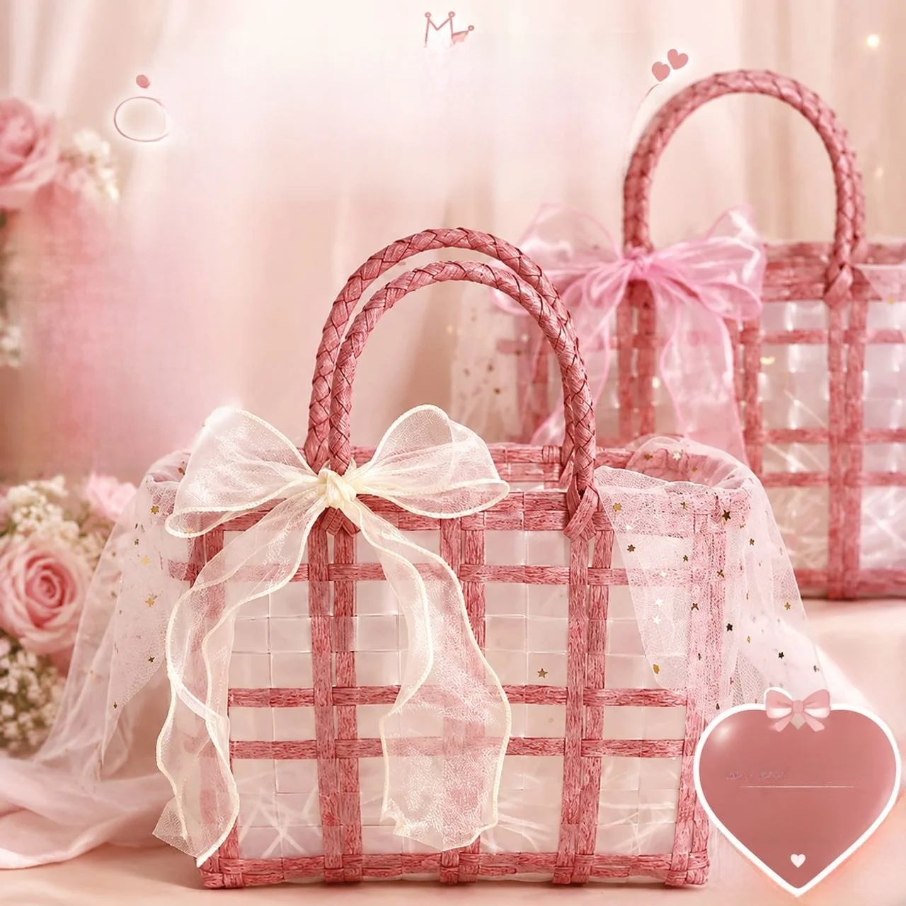 caixa-de-presente-para-dama-de-honra-estilo-ins-de-alta-qualidade-presente-de-aniversario-para-meninas-bolsa-leve-e-portatil-para-mulheres