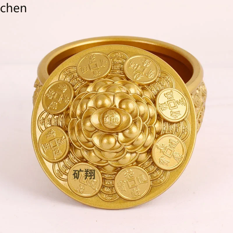 ciotola-portasoldi-in-ottone-per-casa-soggiorno-ufficio-ornamento-decorativo-artigianale
