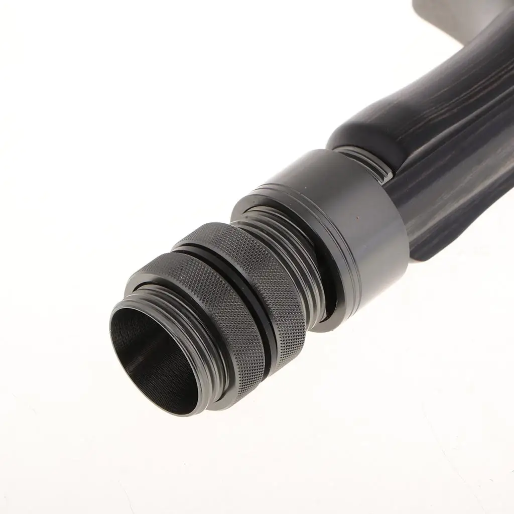 fishing-rod-reel-seat-cork-handle-grip-set-aluminum-alloy-lightweight-anti-skid-for-fishing-rod-repair-and-building