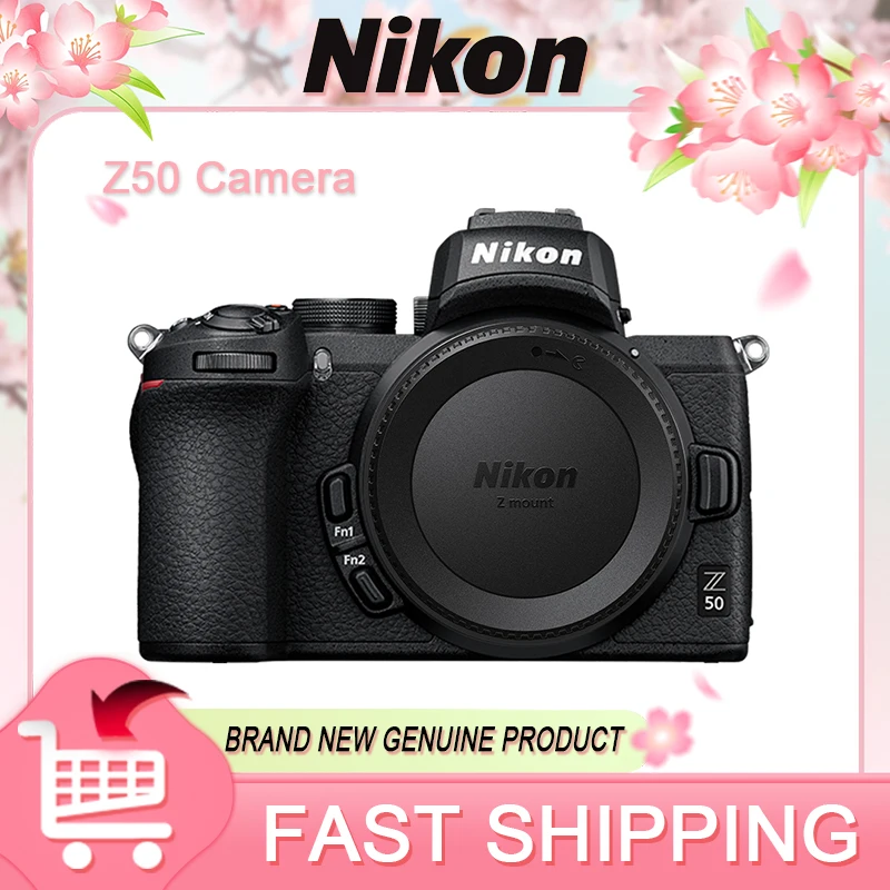 camera lens best camera under 1500