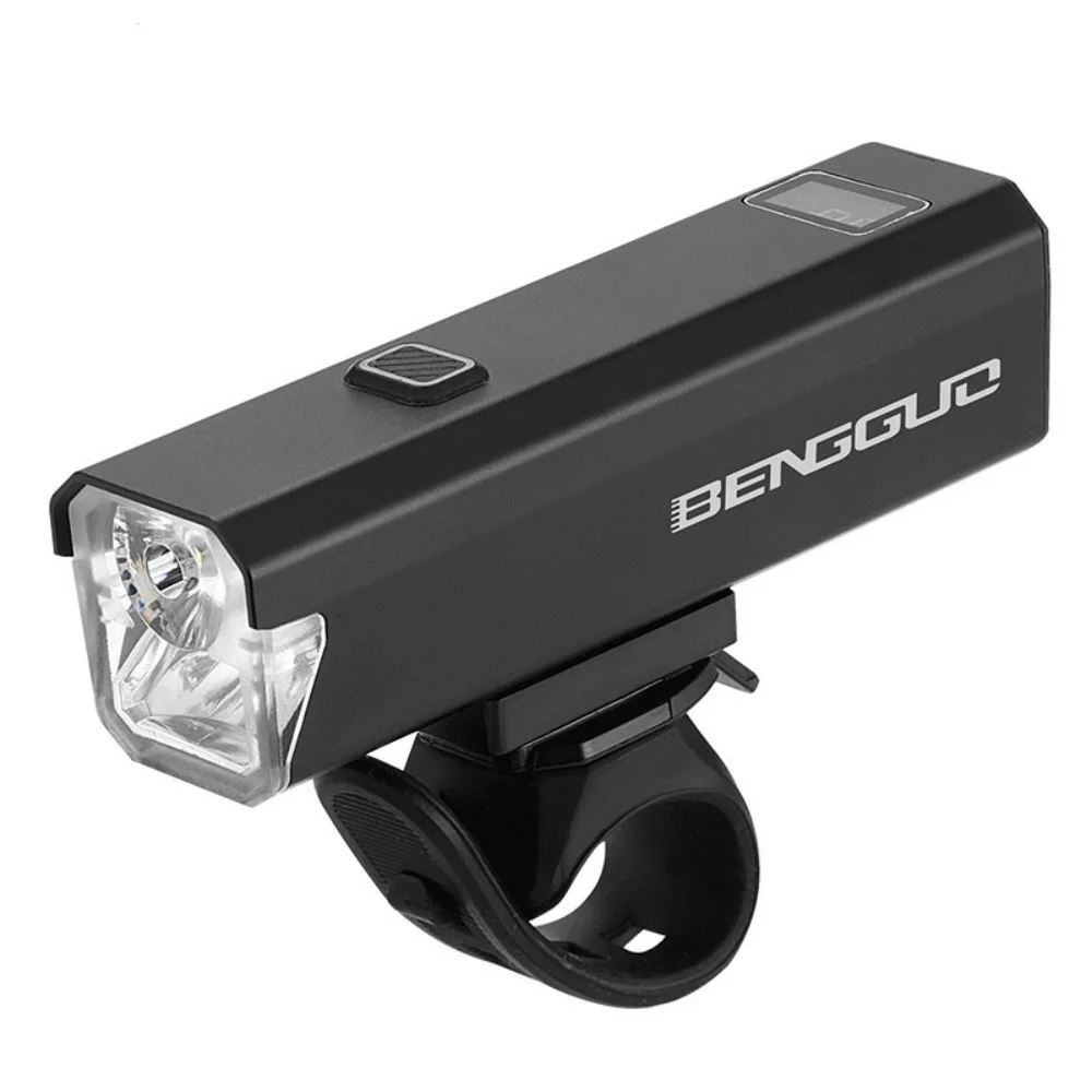 الضوء الخلفي أوضاع إضاءة متعددة USB قابلة للشحن ضوء Led الدراجة الخفيفة الترا برايت الدراجة المصباح لركوب الطقس الممطر