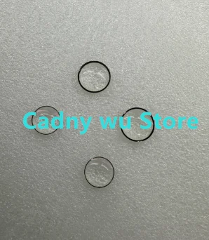 캐논 IXUS155 IXUS180 IXUS190 IXUS255 용, 깨지기 쉬운 렌즈, 전면 렌즈, 1 개