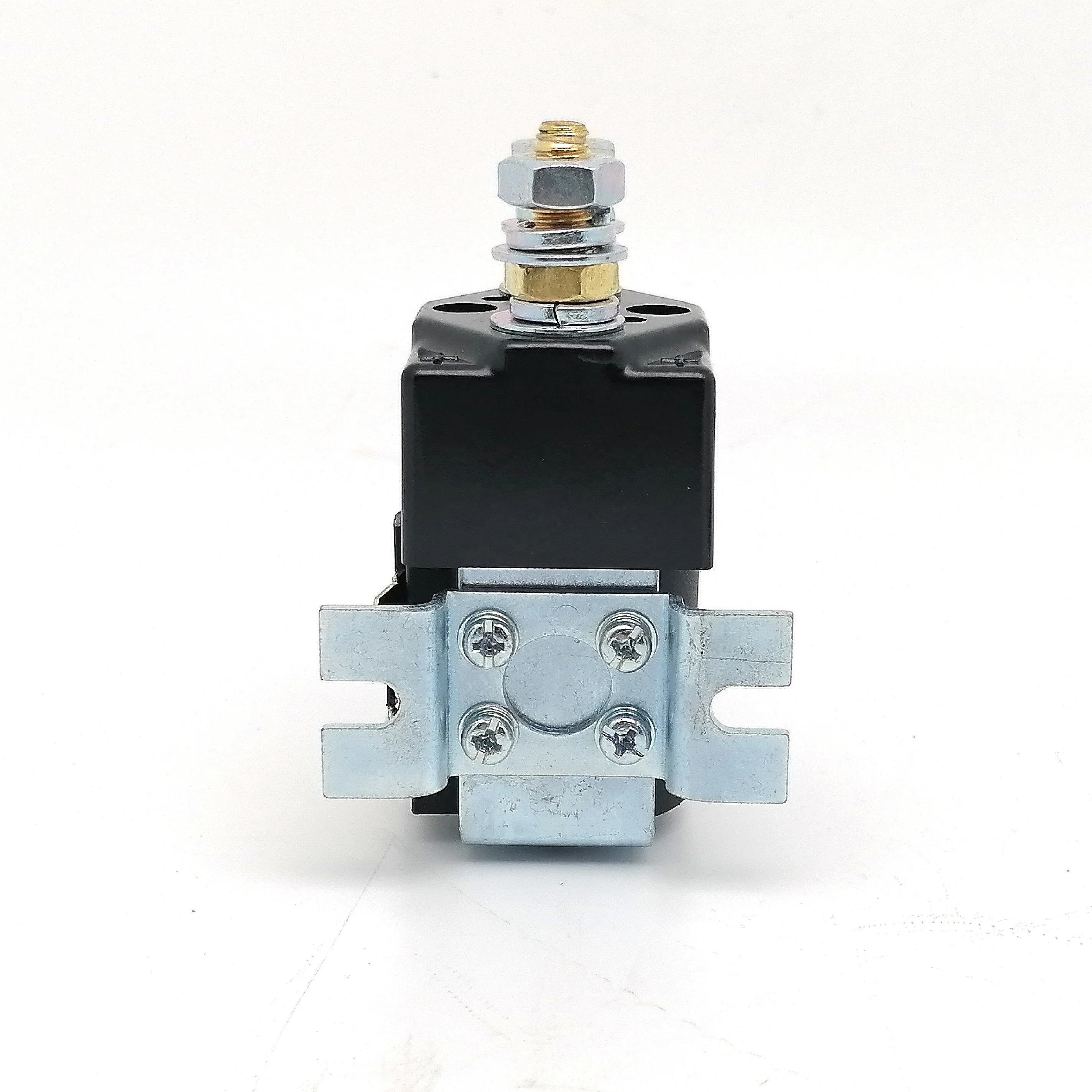 Forklift Spare Parts Industrial Mining Contactor 7915692100 7915692540 7915692090 7915692119 7915692117 7915692091