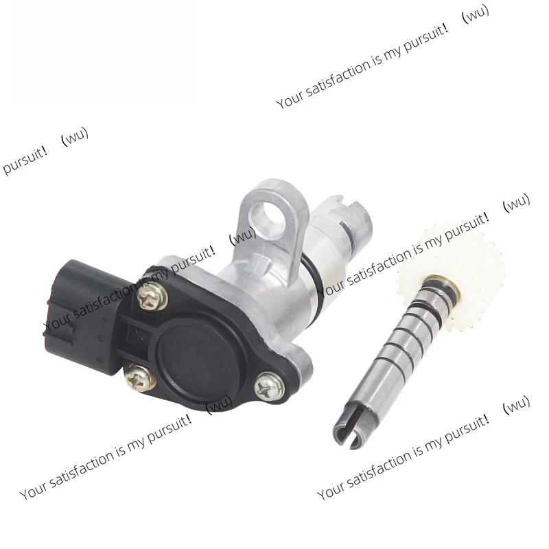 

ZOCI-21 teeth Speed Sensor For Toyota Hilux Hiace Previa Innova Liteace 83181-35040 83131-35070 8318135040