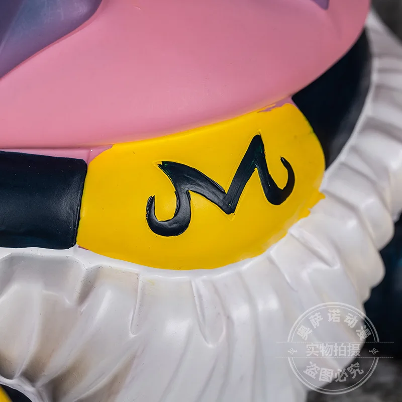 حار جودة عالية المتضخم دمية سحرية تمثال الجلوس الموقف الدهون القماش الأوروبي جمع زخرفة نموذج هدية نموذج هدية #4