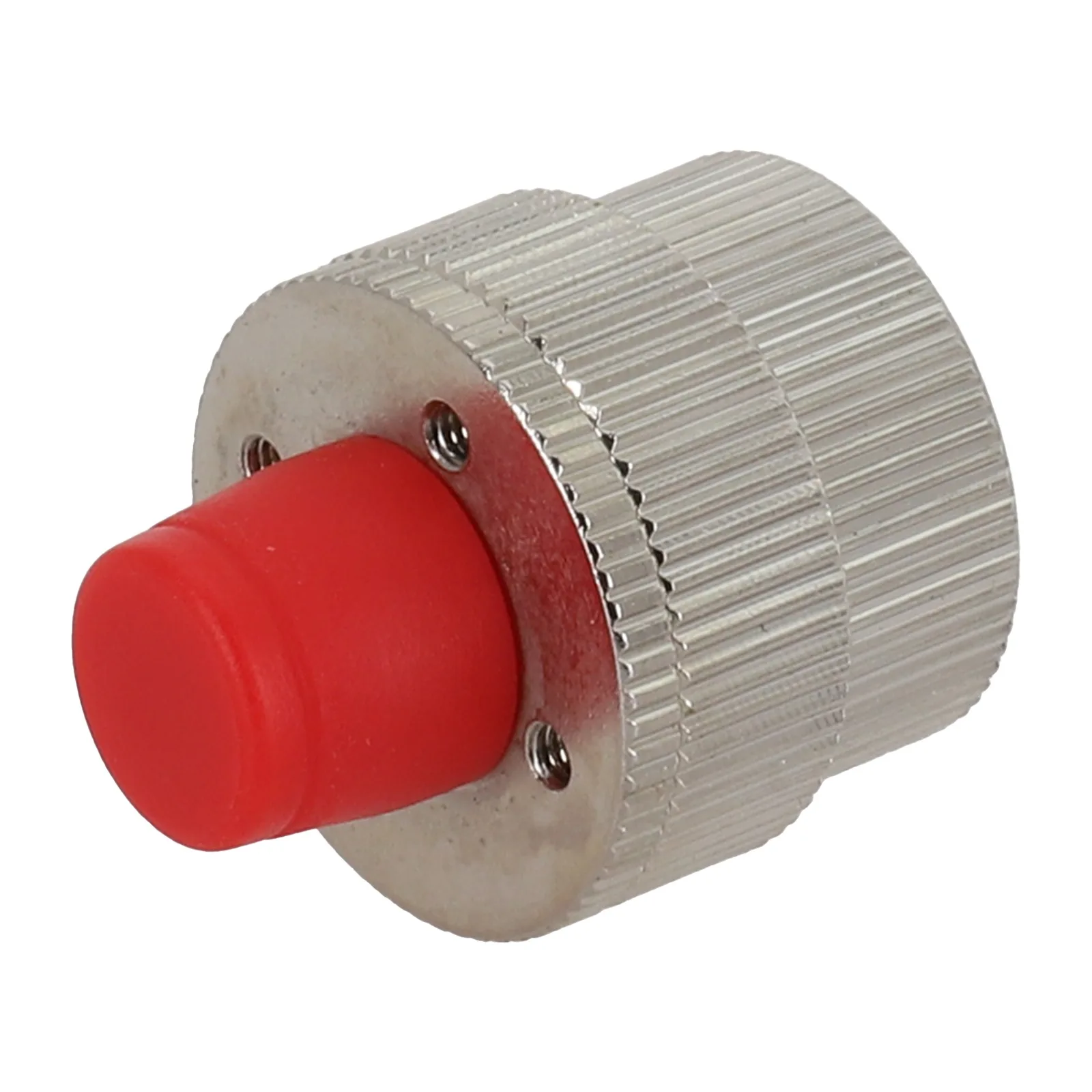 High Accuracy FC UPC Mechanical Optical Attenuator for Single Mode and MultiMode Fibers Adjustable from 0 to 30dB