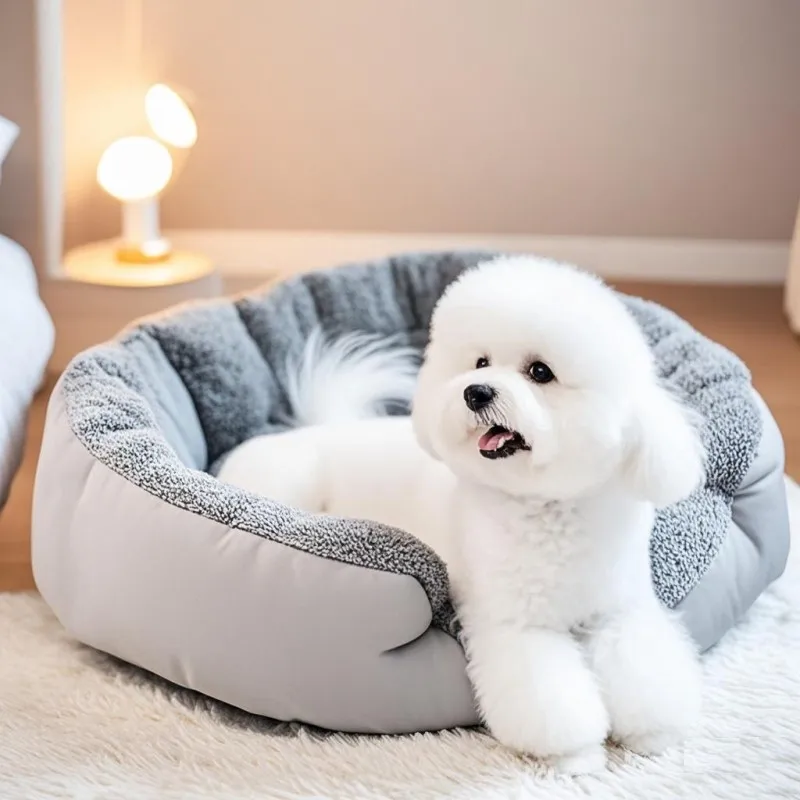 Thumbnail 4 - #27 Dog Sofa Beds List of Top Picks