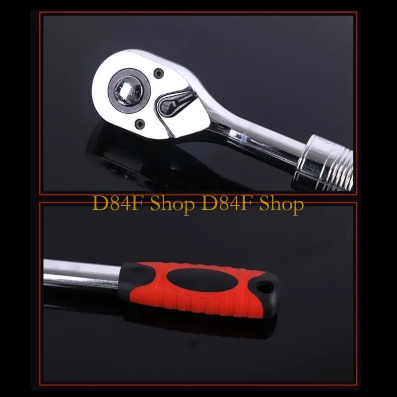 d84f-1-4-3-8-1-2-conjunto-catraca-chave-soquete-alca-72-dentes-ferramenta-chave-catraca