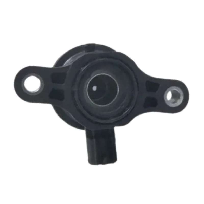 16671-37010 1667137010 For Toyota C-HR Corolla ZWE211 Cross Prius PHV Car Coolant Heater Control Solenoid Water Valve