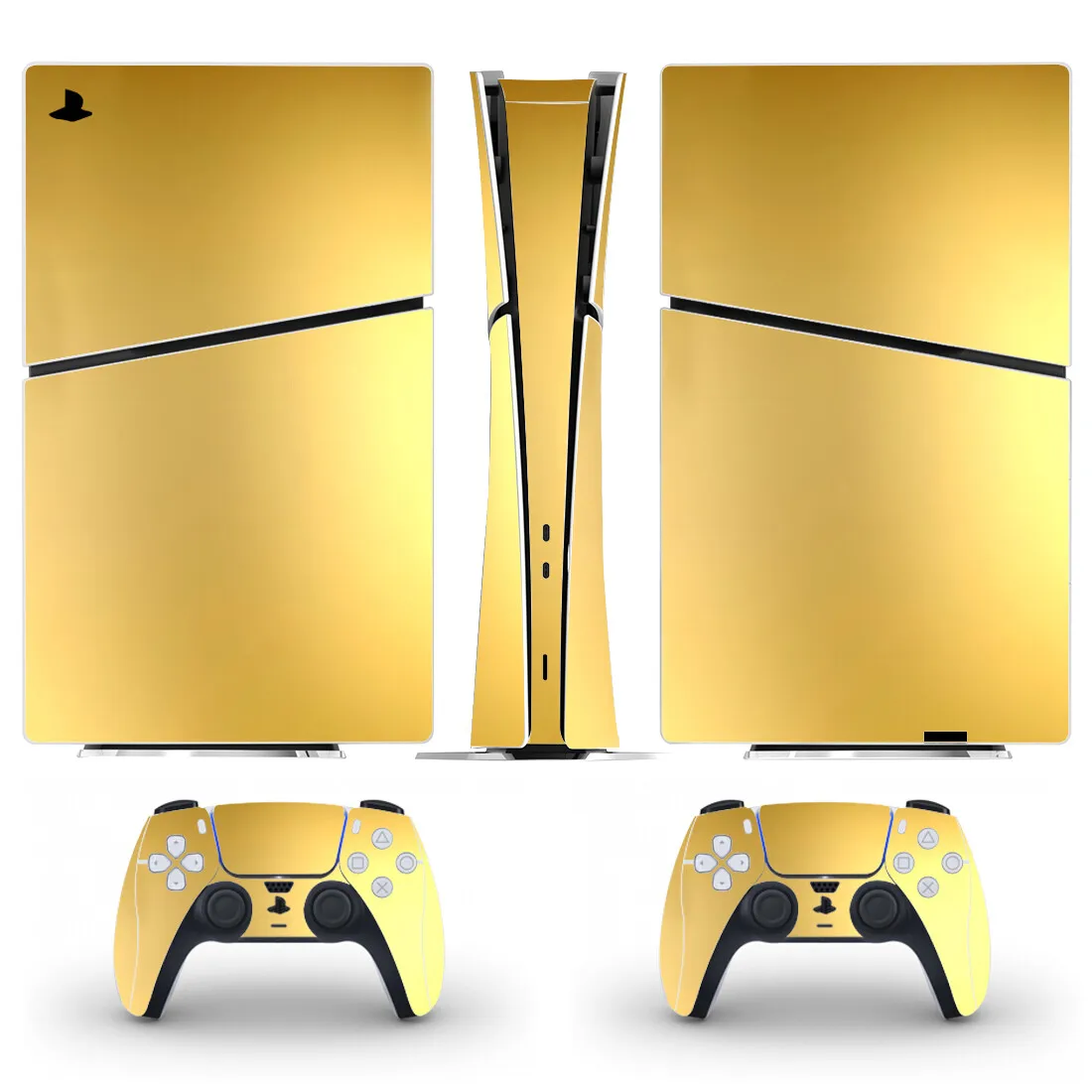 Thumbnail 3 - #43 Latest PS5 Decals Offers