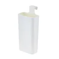 MT-White-1PCS