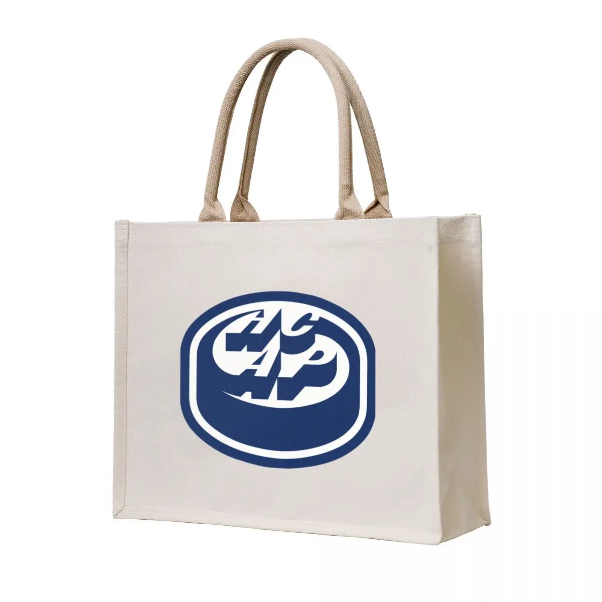 

HC Ambrì-Piotta Tote Bag Big bag women Handbags women tote bags aesthetic