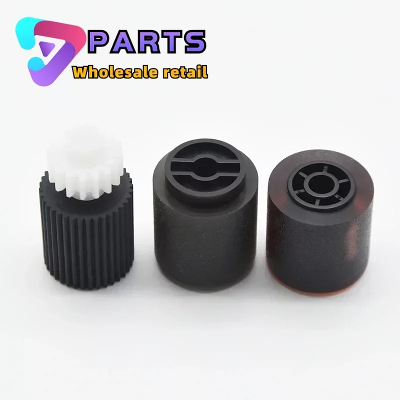 1Set new KM8030 Paper Pickup Roller Kit For Kyocera KM-8030 6030 KM6030 TASKalfa 820i 620i