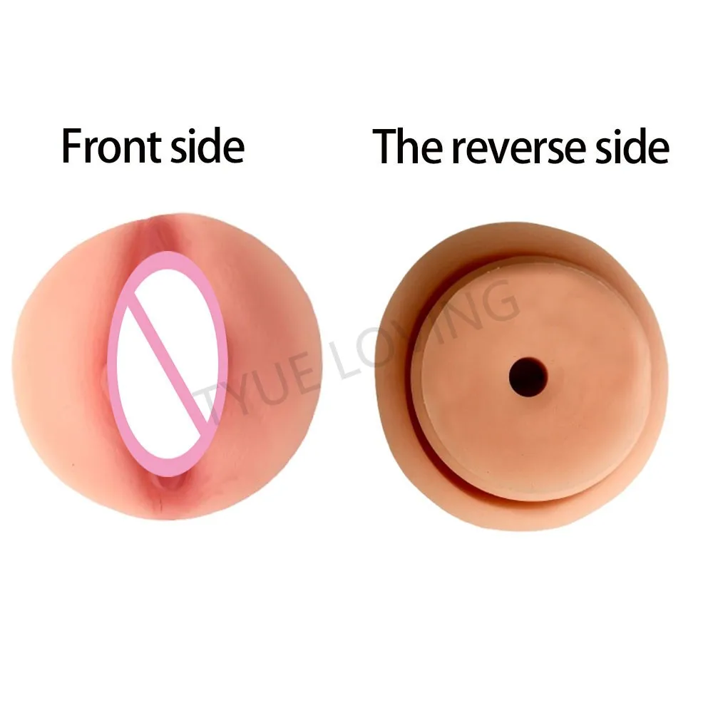 واقعية القضيب توسيع كم سيليكون كم الرجال القضيب مضخة المدرب الملحقات الديك المكبر سيليكون قاعدة الكبار SexToys #4