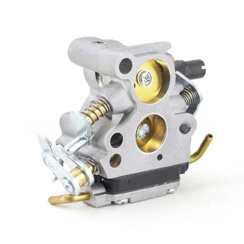 Zza ل Husqvama 235 المكربن 236 E 240 240E بالمنشار C1T-W33 المكربن #6