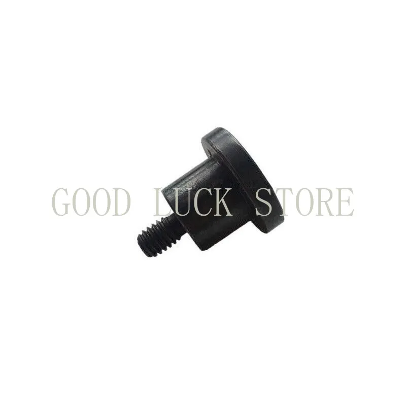 1 Set Milling Machine Quill Feed Bar Handle B175+B172 Screw For Bridgeport