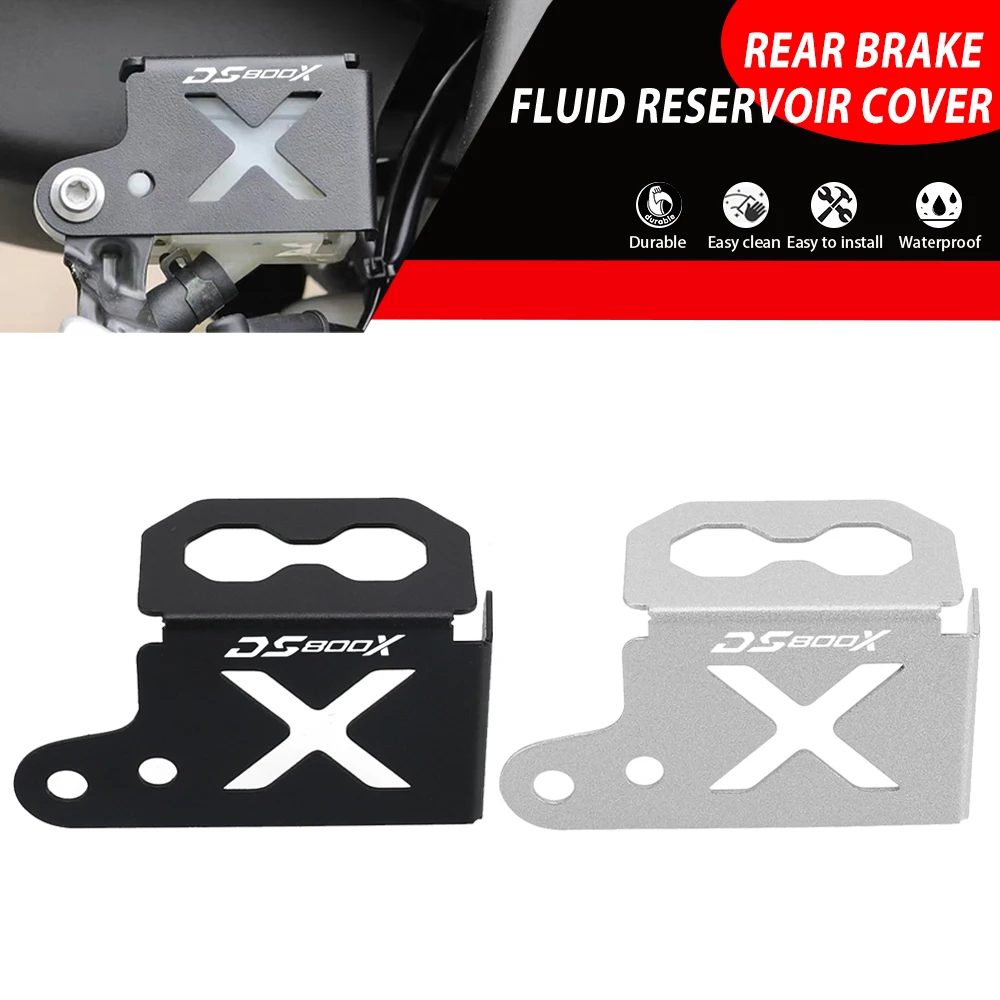 For Voge DS800X DS6…