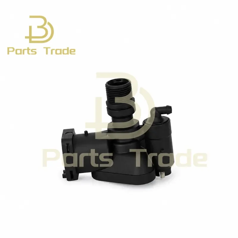1Pcs Manifold Assembly Accessory for KARCHER High Pressure Washer K3.450 K4.450 Replacement Parts Cleaning Machine Component