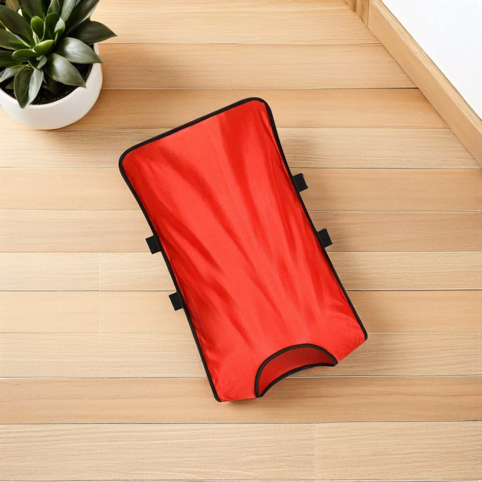 12 قطعة سترة تدريب صيفية خفيفة الوزن شبكة بوليستر قميص بدون أكمام لفريق كرة السلة ملابس رياضية خارجية #2